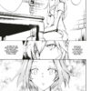 Shaman King the Super Star tome 05-7 Shaman King the Super Star tome 05 - image 7