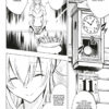 Shaman King the Super Star tome 05-8 Shaman King the Super Star tome 05 - image 8
