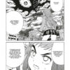 Sky High Survival Next Level tome 07-2 Sky High Survival Next Level tome 07 - image 2
