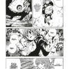 Sky High Survival Next Level tome 07-5 Sky High Survival Next Level tome 07 - image 5