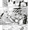 Sky High Survival Next Level tome 07-6 Sky High Survival Next Level tome 07 - image 6