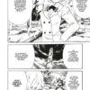 Sky High Survival Next Level tome 07-7 Sky High Survival Next Level tome 07 - image 7