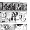 Tokyo Ghoul tome 02-2 Tokyo Ghoul tome 02 - image 2