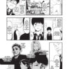 Tokyo Ghoul tome 02-5 Tokyo Ghoul tome 02 - image 5