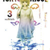 Tokyo Ghoul tome 03