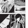 Tokyo Ghoul tome 03 - image 2