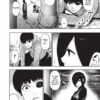 Tokyo Ghoul tome 03 - image 3