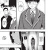 Tokyo Ghoul tome 03 - image 6