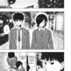Tokyo Ghoul tome 03 - image 8