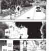 Tokyo Ghoul tome 04 - image 2