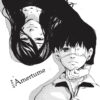 Tokyo Ghoul tome 04 - image 3