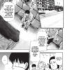 Tokyo Ghoul tome 04 - image 4