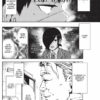 Tokyo Ghoul tome 04 - image 6