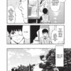 Tokyo Ghoul tome 04 - image 7