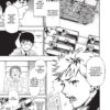 Tokyo Ghoul tome 04 - image 8
