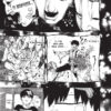 Tokyo Ghoul tome 05