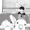 Tokyo Ghoul tome 05