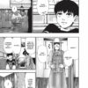 Tokyo Ghoul tome 05