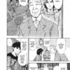 Tokyo Ghoul tome 05