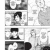 Tokyo Ghoul tome 05