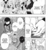 Tokyo Ghoul tome 05