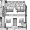 Tokyo Ghoul tome 07 - image 2