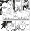 Undead Unluck tome 06-5 Undead Unluck tome 06 - image 5