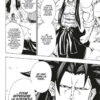 Undead Unluck tome 06-6 Undead Unluck tome 06 - image 6