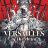 Versailles of the Dead tome 01-1 Versailles of the Dead tome 01
