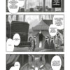 Versailles of the Dead tome 01-2 Versailles of the Dead tome 01 - image 2