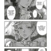 Versailles of the Dead tome 01-3 Versailles of the Dead tome 01 - image 3