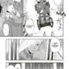 Versailles of the Dead tome 01-4 Versailles of the Dead tome 01 - image 4
