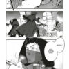 Versailles of the Dead tome 02-2 Versailles of the Dead tome 02 - image 2