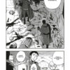 Versailles of the Dead tome 02-3 Versailles of the Dead tome 02 - image 3