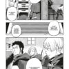 Versailles of the Dead tome 02-4 Versailles of the Dead tome 02 - image 4