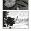 Versailles of the Dead tome 02-5 Versailles of the Dead tome 02 - image 5