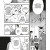 Versailles of the Dead tome 02-6 Versailles of the Dead tome 02 - image 6