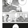 Versailles of the Dead tome 02-7 Versailles of the Dead tome 02 - image 7