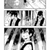 Versailles of the Dead tome 03-2 Versailles of the Dead tome 03 - image 2