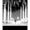 Versailles of the Dead tome 03-3 Versailles of the Dead tome 03 - image 3