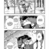 Versailles of the Dead tome 03-4 Versailles of the Dead tome 03 - image 4