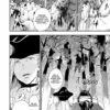 Versailles of the Dead tome 03-5 Versailles of the Dead tome 03 - image 5
