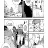 Versailles of the Dead tome 03-6 Versailles of the Dead tome 03 - image 6