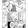 Versailles of the Dead tome 03-7 Versailles of the Dead tome 03 - image 7