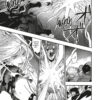 Versailles of the Dead tome 04-2 Versailles of the Dead tome 04 - image 2
