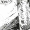 Versailles of the Dead tome 04-3 Versailles of the Dead tome 04 - image 3