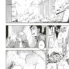 Versailles of the Dead tome 04-5 Versailles of the Dead tome 04 - image 5