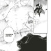 Versailles of the Dead tome 04-6 Versailles of the Dead tome 04 - image 6