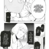 Versailles of the Dead tome 05 Versailles of the Dead tome 05 - image 2