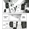 Versailles of the Dead tome 05 Versailles of the Dead tome 05 - image 3